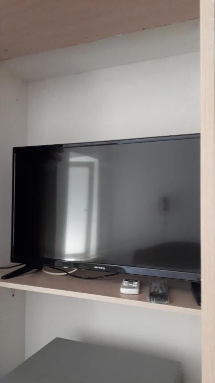 Апартаменты Одесская квартира Одесса-28