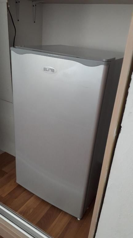 Апартаменты Одесская квартира Одесса-29