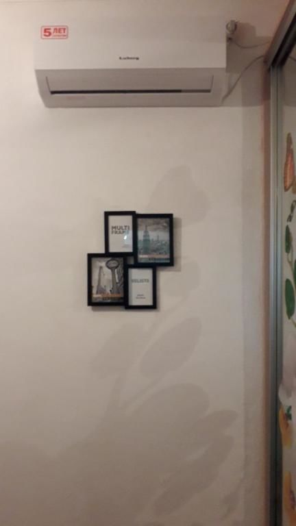 Апартаменты Одесская квартира Одесса-30